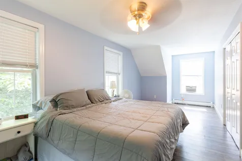 73 Cherub Drive Farmington NH 03835