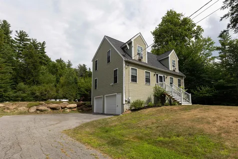 73 Cherub Drive Farmington NH 03835