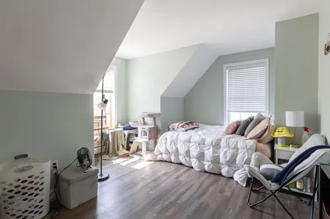 73 Cherub Drive Farmington NH 03835