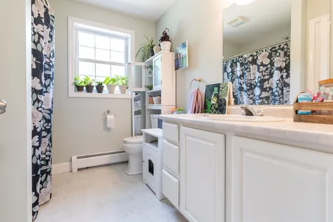 73 Cherub Drive Farmington NH 03835