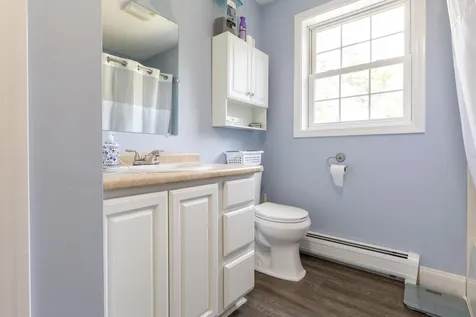 73 Cherub Drive Farmington NH 03835