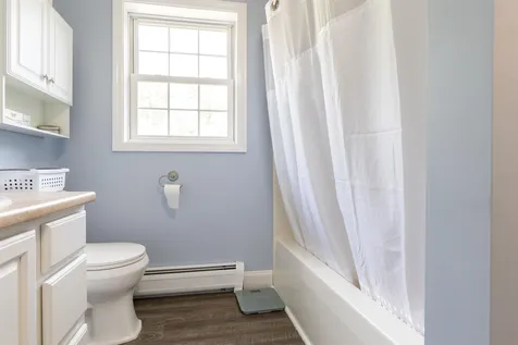73 Cherub Drive Farmington NH 03835