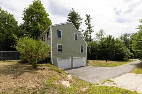 73 Cherub Drive Farmington NH 03835
