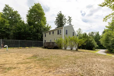 73 Cherub Drive Farmington NH 03835