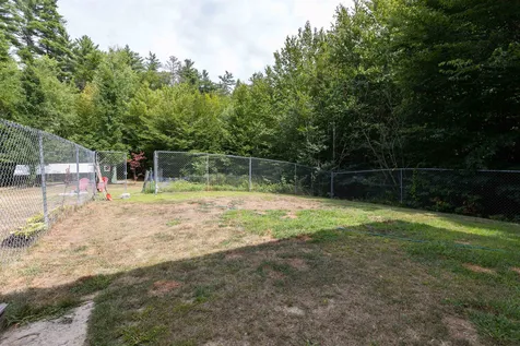 73 Cherub Drive Farmington NH 03835