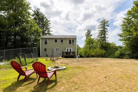 73 Cherub Drive Farmington NH 03835
