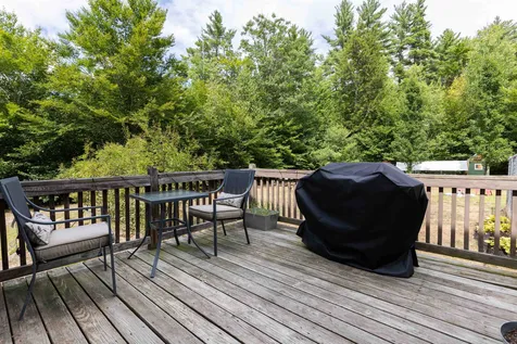 73 Cherub Drive Farmington NH 03835
