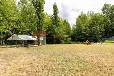 73 Cherub Drive Farmington NH 03835