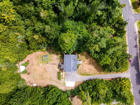 73 Cherub Drive Farmington NH 03835