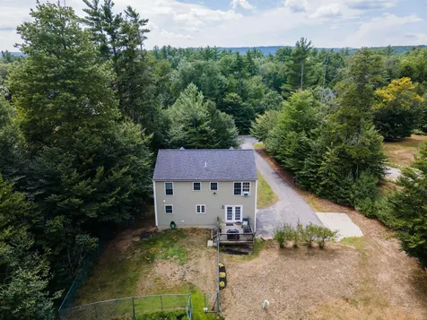 73 Cherub Drive Farmington NH 03835