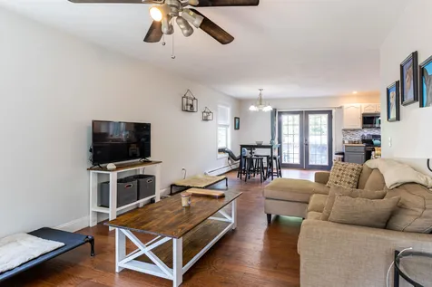 73 Cherub Drive Farmington NH 03835