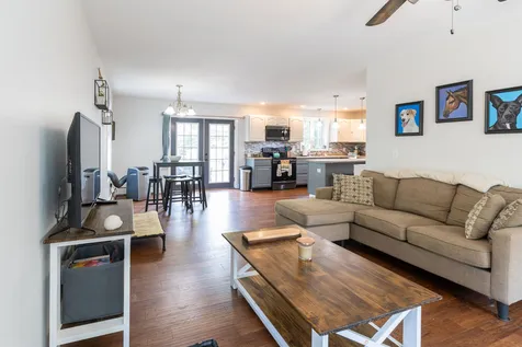 73 Cherub Drive Farmington NH 03835