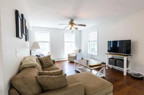 73 Cherub Drive Farmington NH 03835