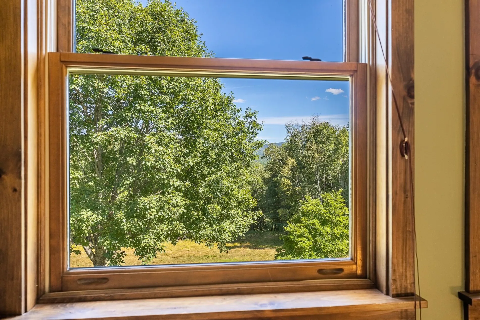 111 Dyke Drive Orford NH 03777
