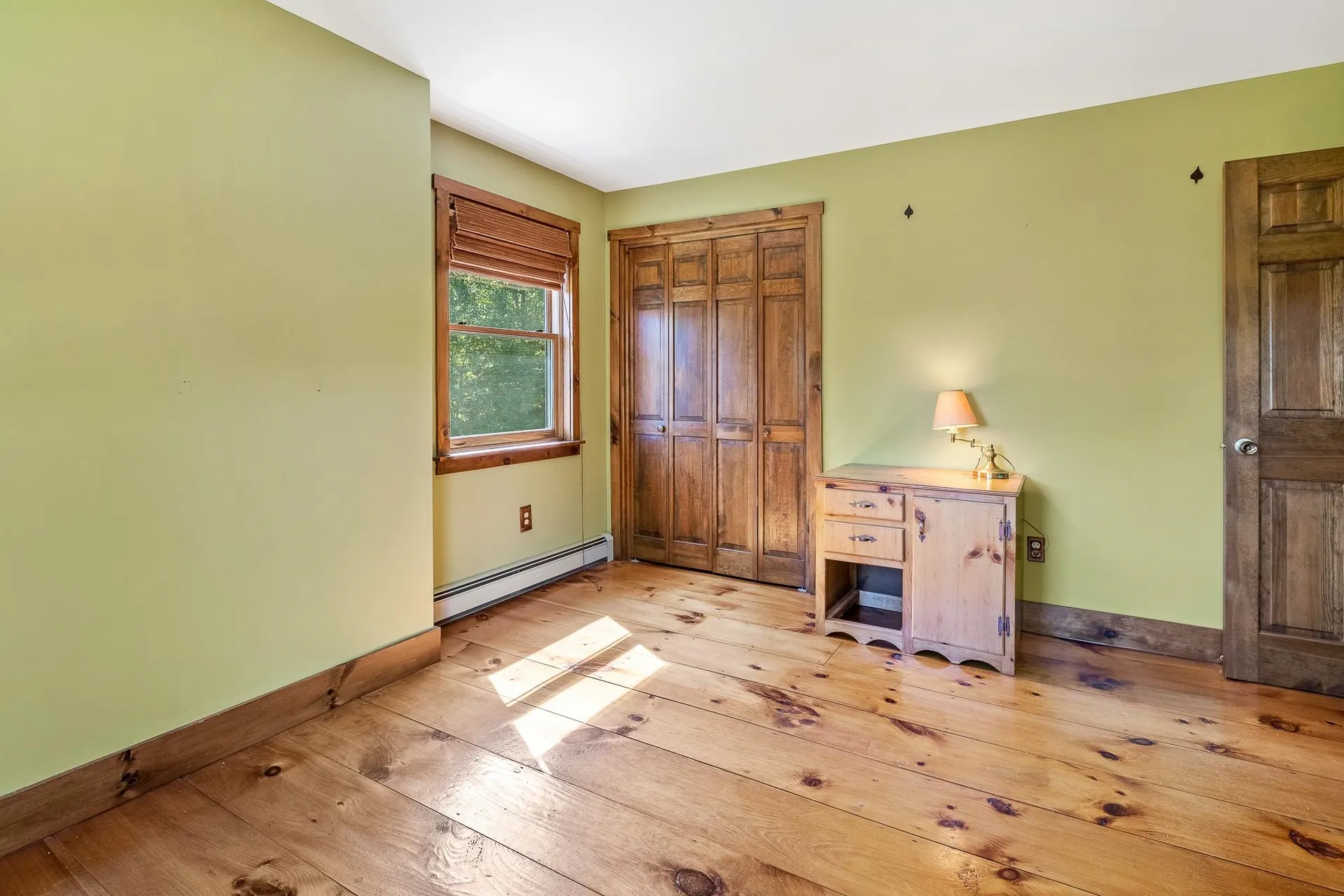 111 Dyke Drive Orford NH 03777