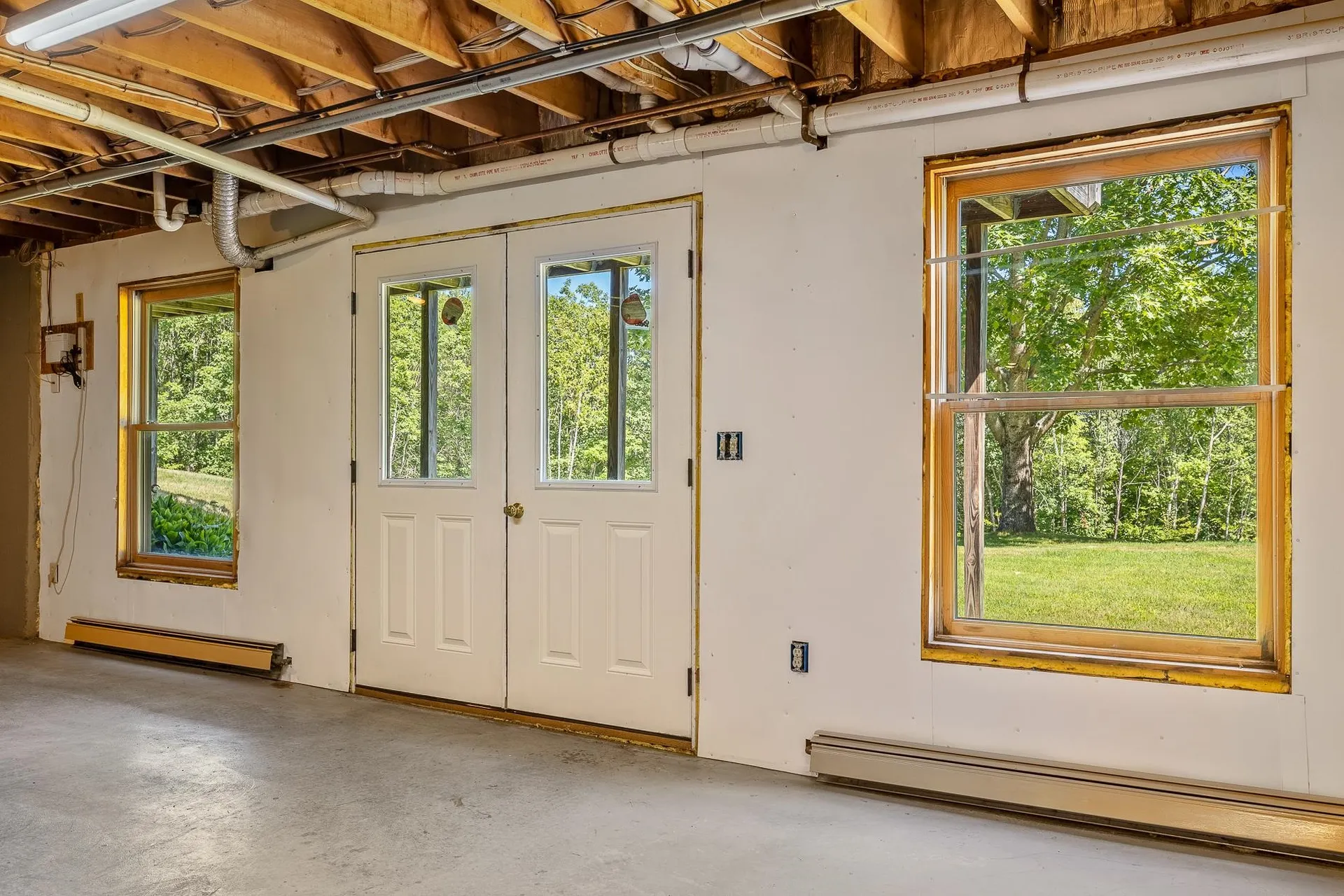 111 Dyke Drive Orford NH 03777