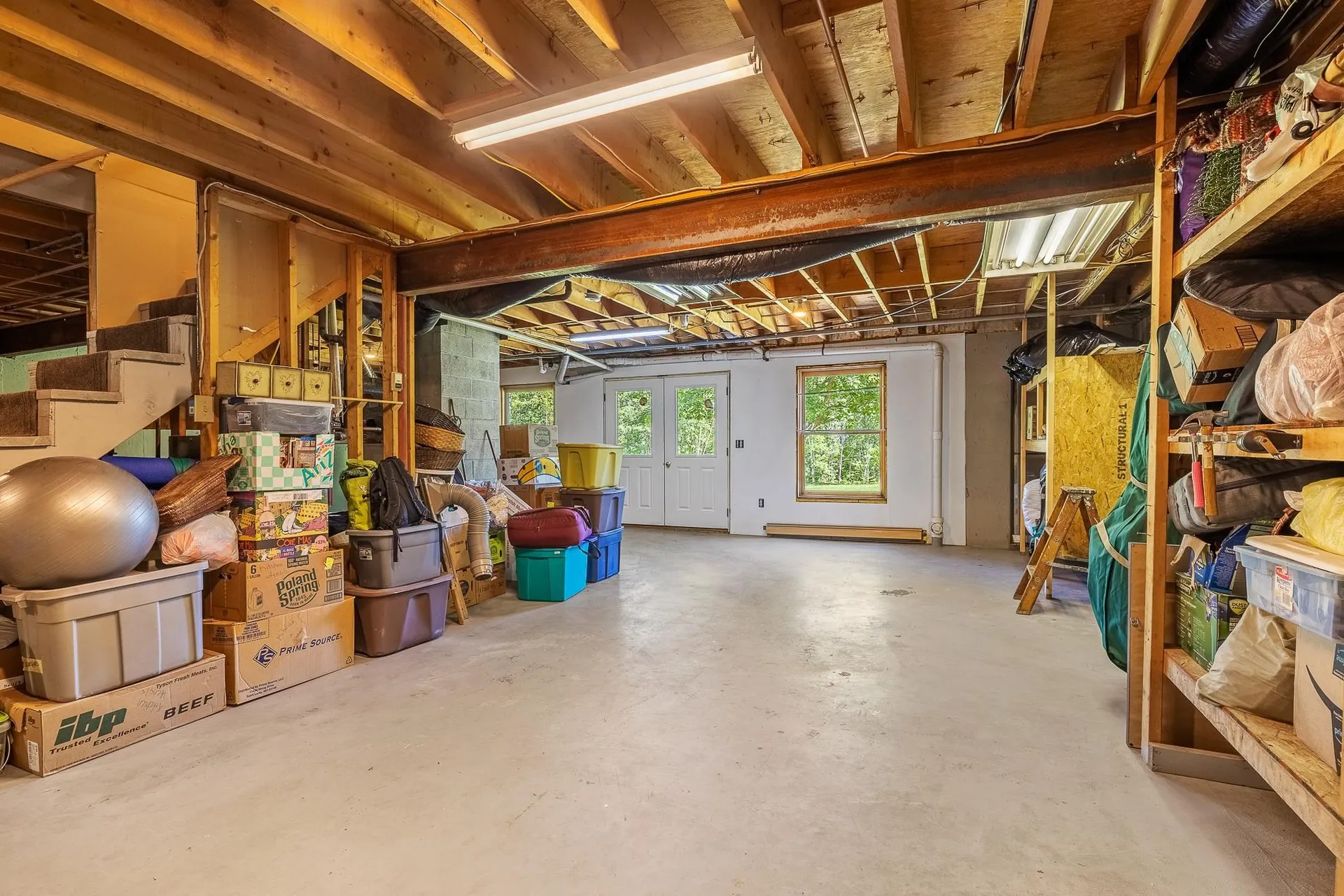 111 Dyke Drive Orford NH 03777