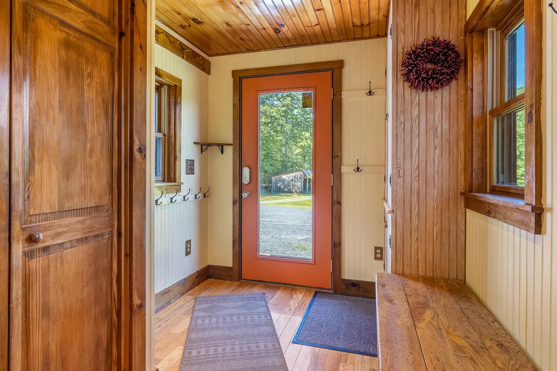 111 Dyke Drive Orford NH 03777
