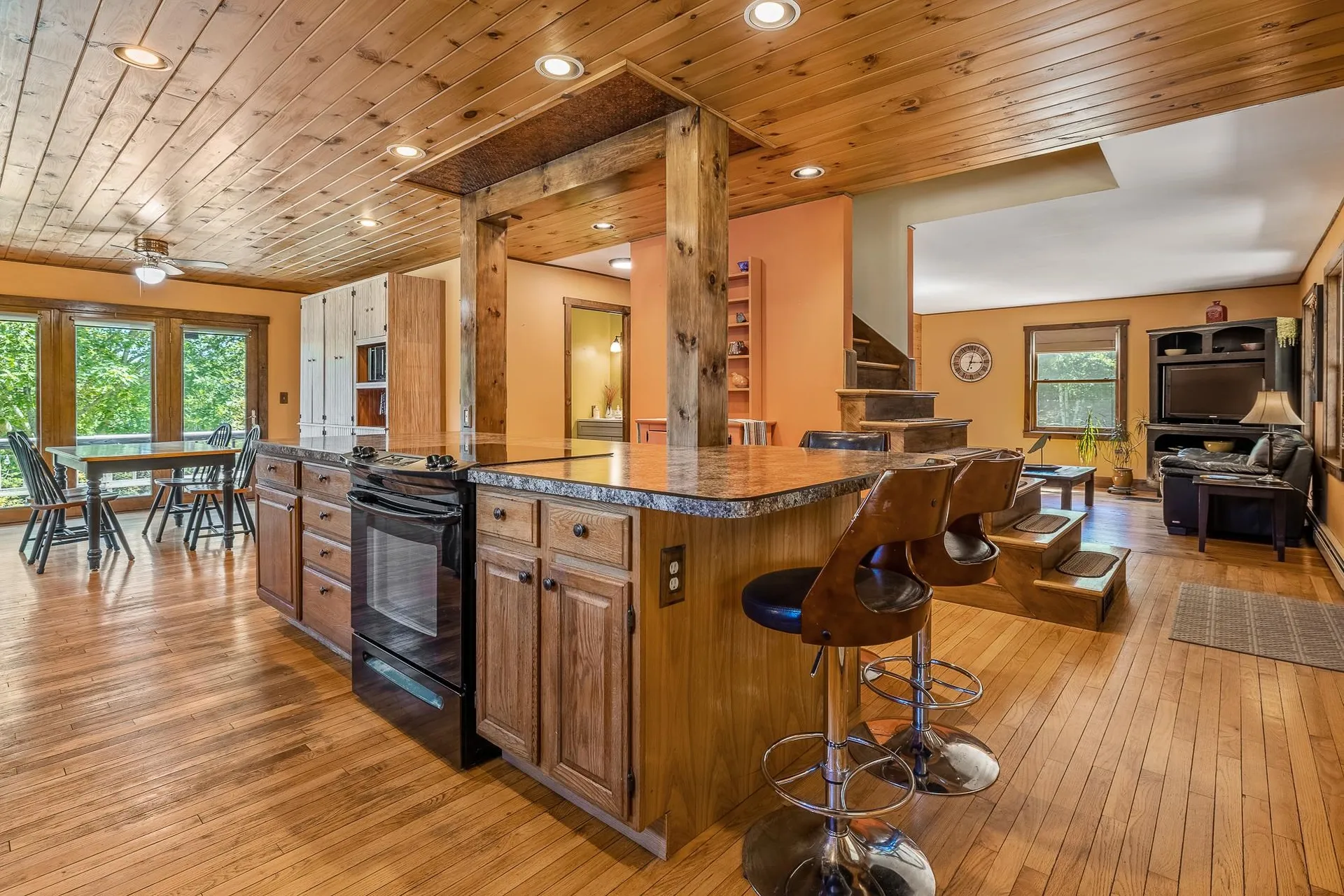 111 Dyke Drive Orford NH 03777