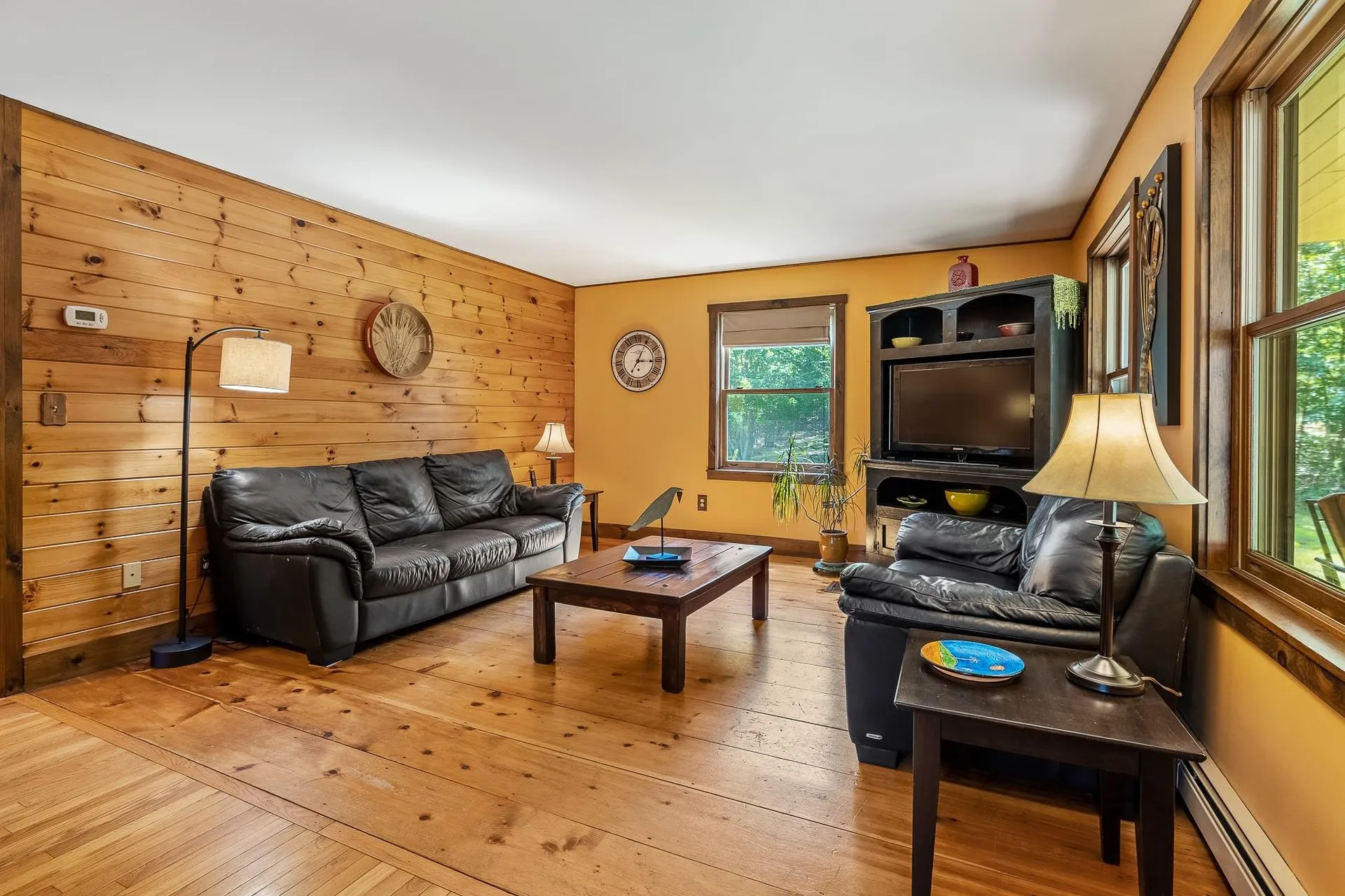 111 Dyke Drive Orford NH 03777