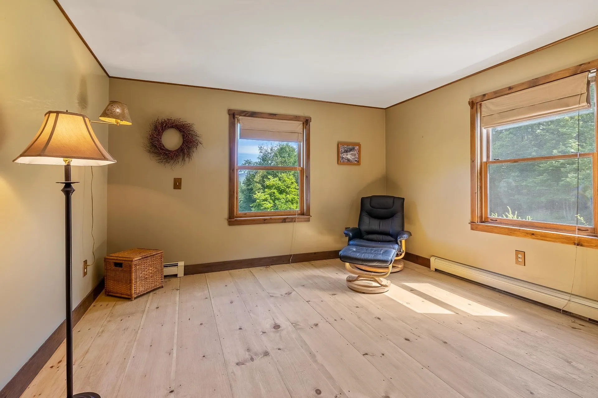 111 Dyke Drive Orford NH 03777