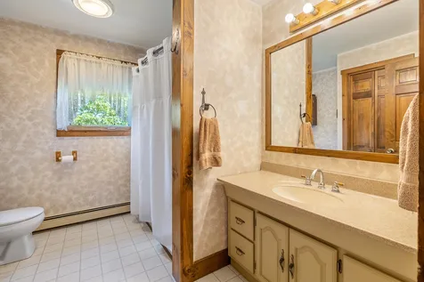 111 Dyke Drive Orford NH 03777