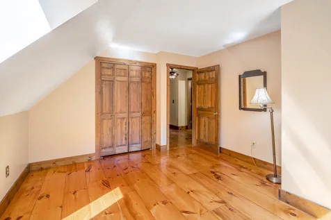 111 Dyke Drive Orford NH 03777