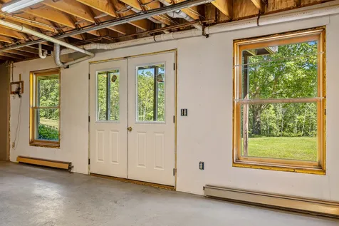 111 Dyke Drive Orford NH 03777