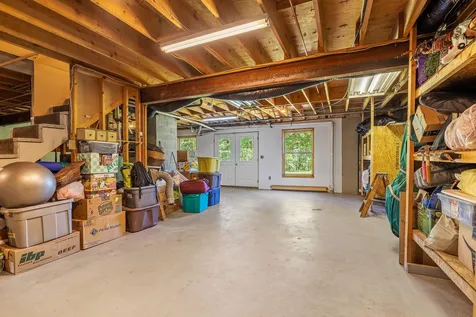 111 Dyke Drive Orford NH 03777