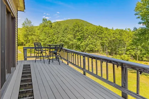 111 Dyke Drive Orford NH 03777