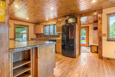 111 Dyke Drive Orford NH 03777