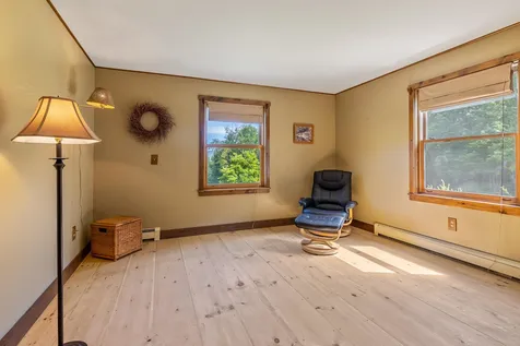 111 Dyke Drive Orford NH 03777