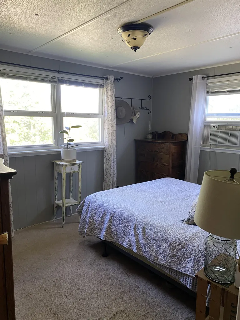 2616 Guinea Road Charlotte VT 05445