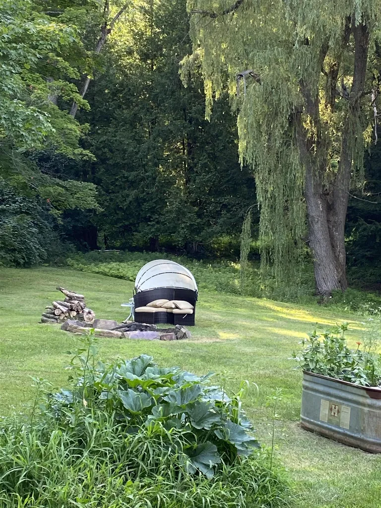 2616 Guinea Road Charlotte VT 05445