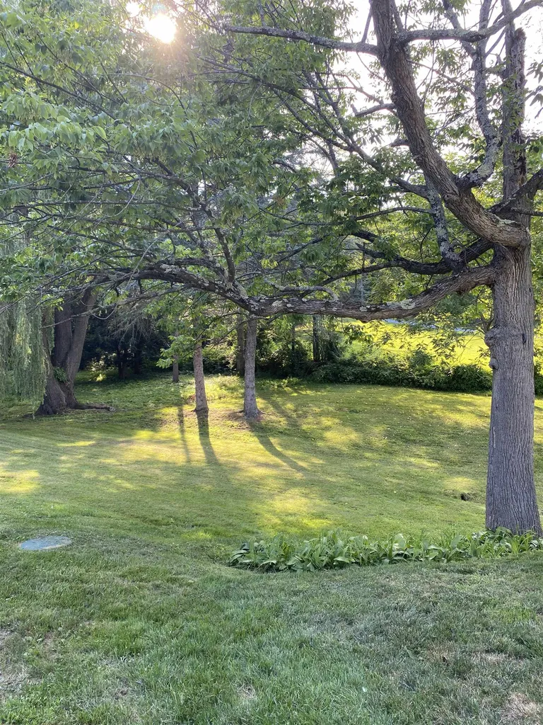 2616 Guinea Road Charlotte VT 05445