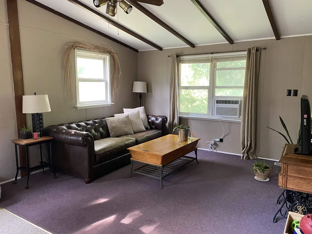 2616 Guinea Road Charlotte VT 05445