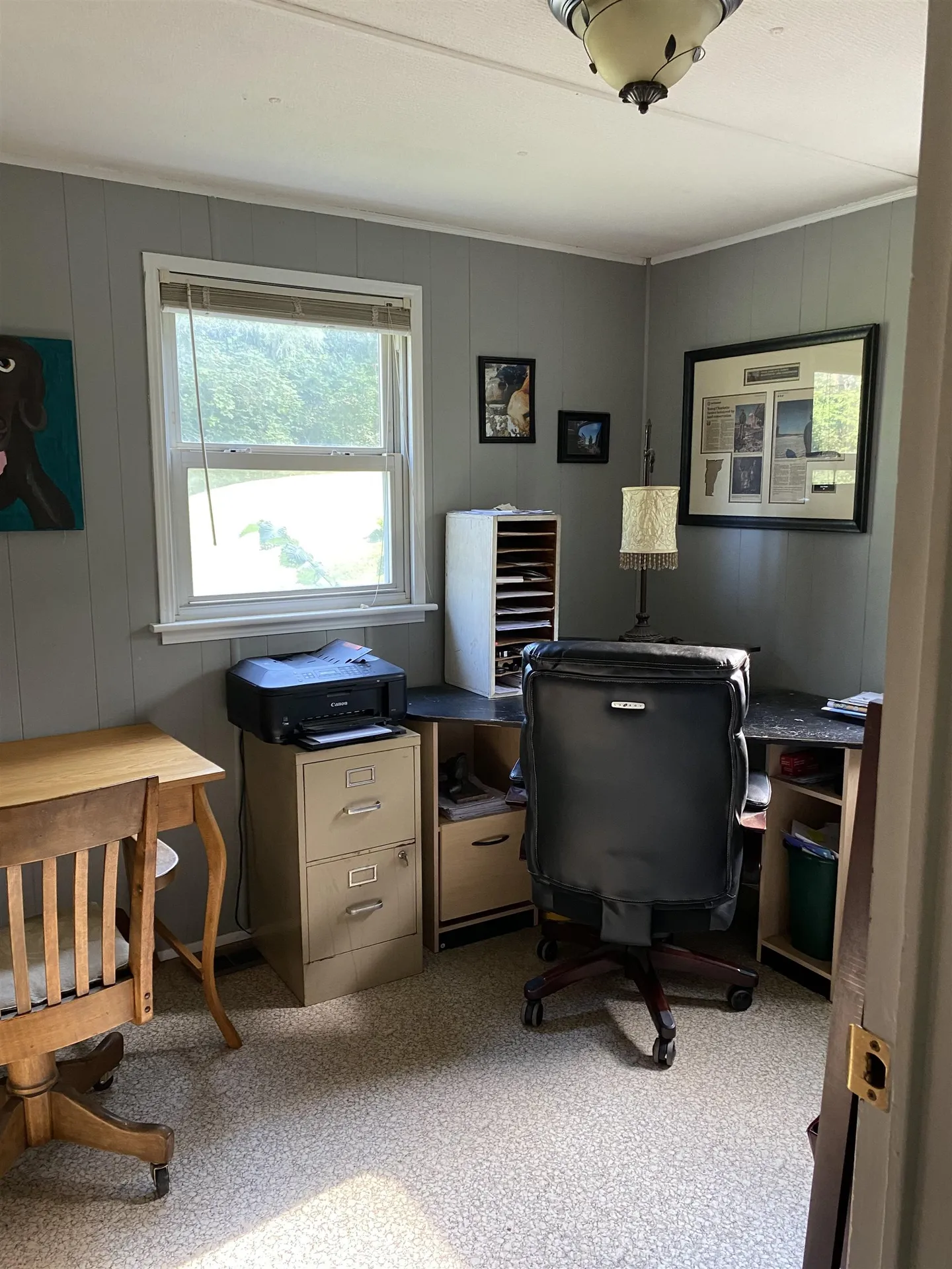 2616 Guinea Road Charlotte VT 05445