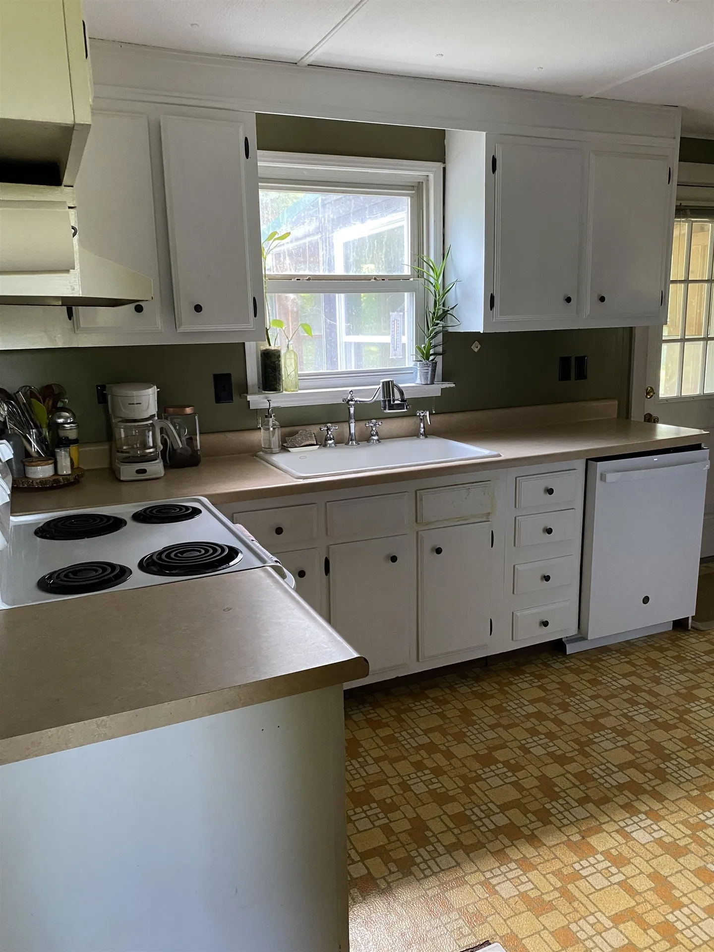 2616 Guinea Road Charlotte VT 05445