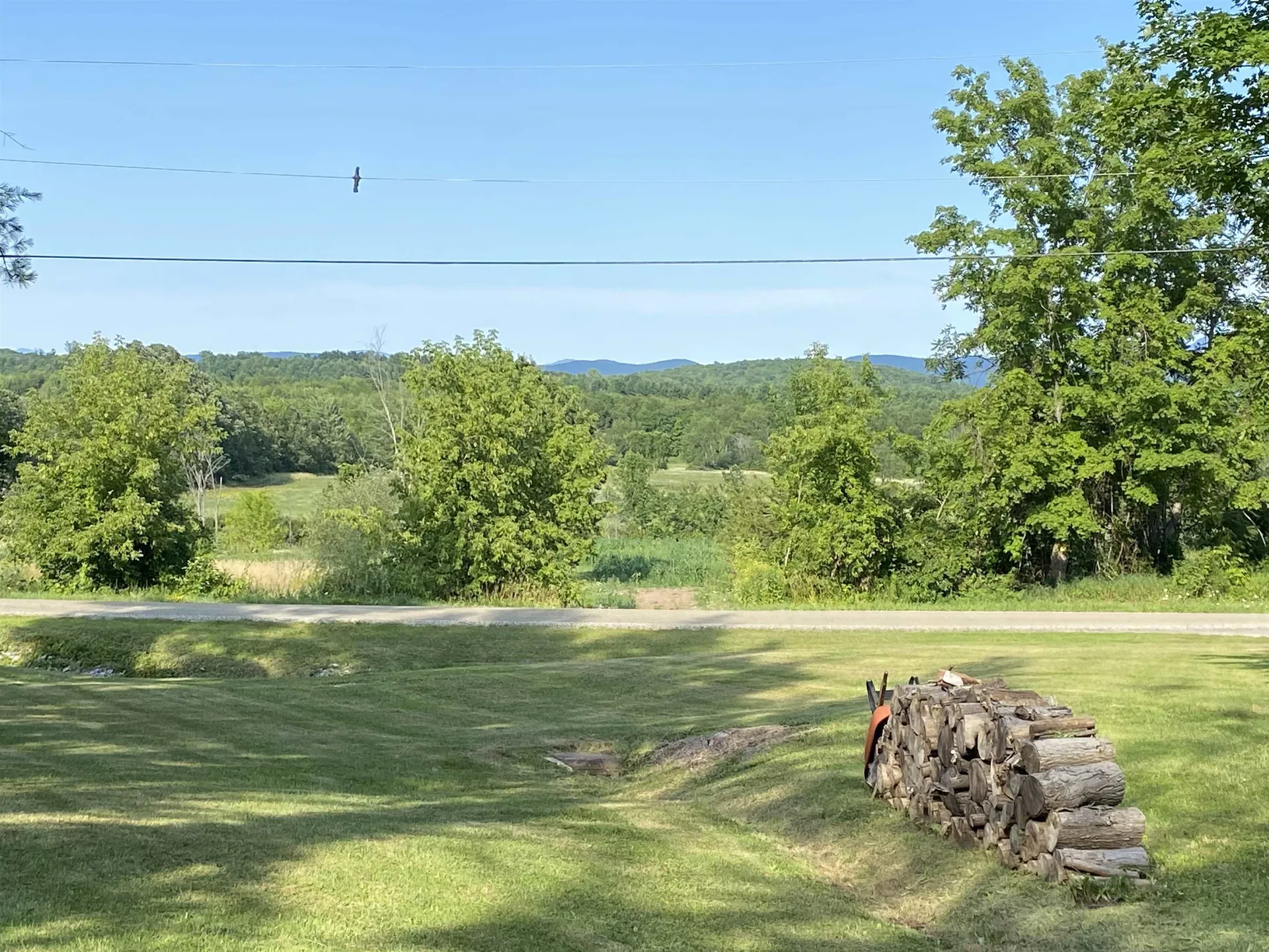 2616 Guinea Road Charlotte VT 05445