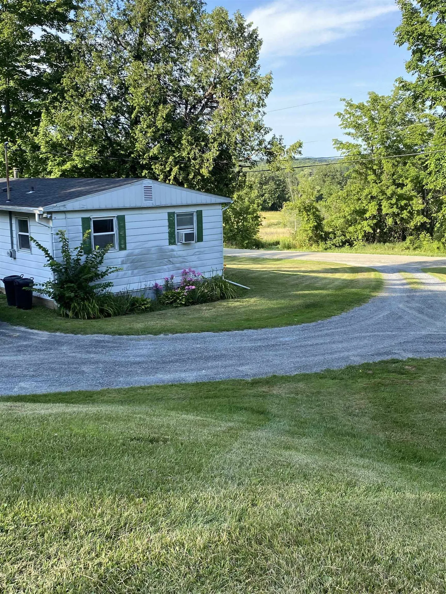 2616 Guinea Road Charlotte VT 05445