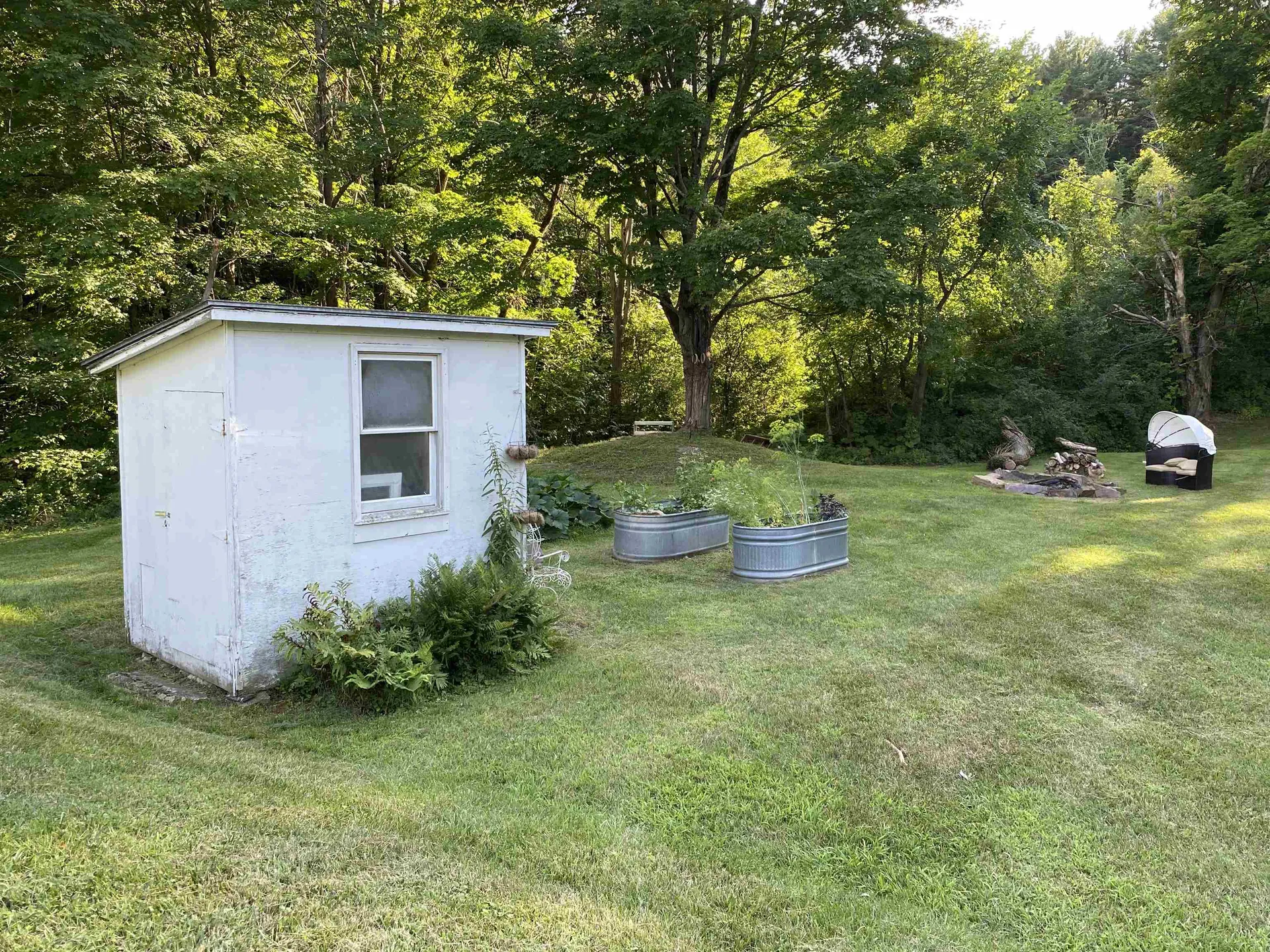 2616 Guinea Road Charlotte VT 05445
