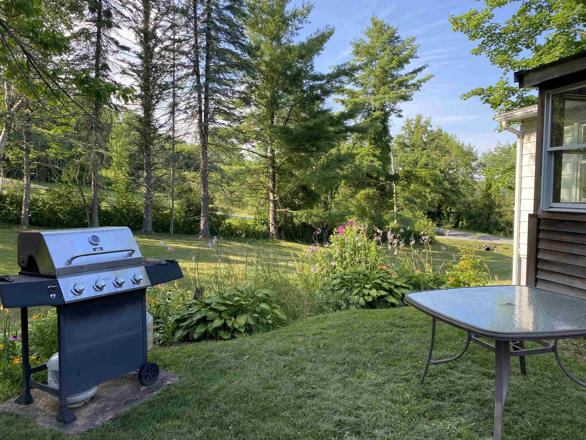 2616 Guinea Road Charlotte VT 05445