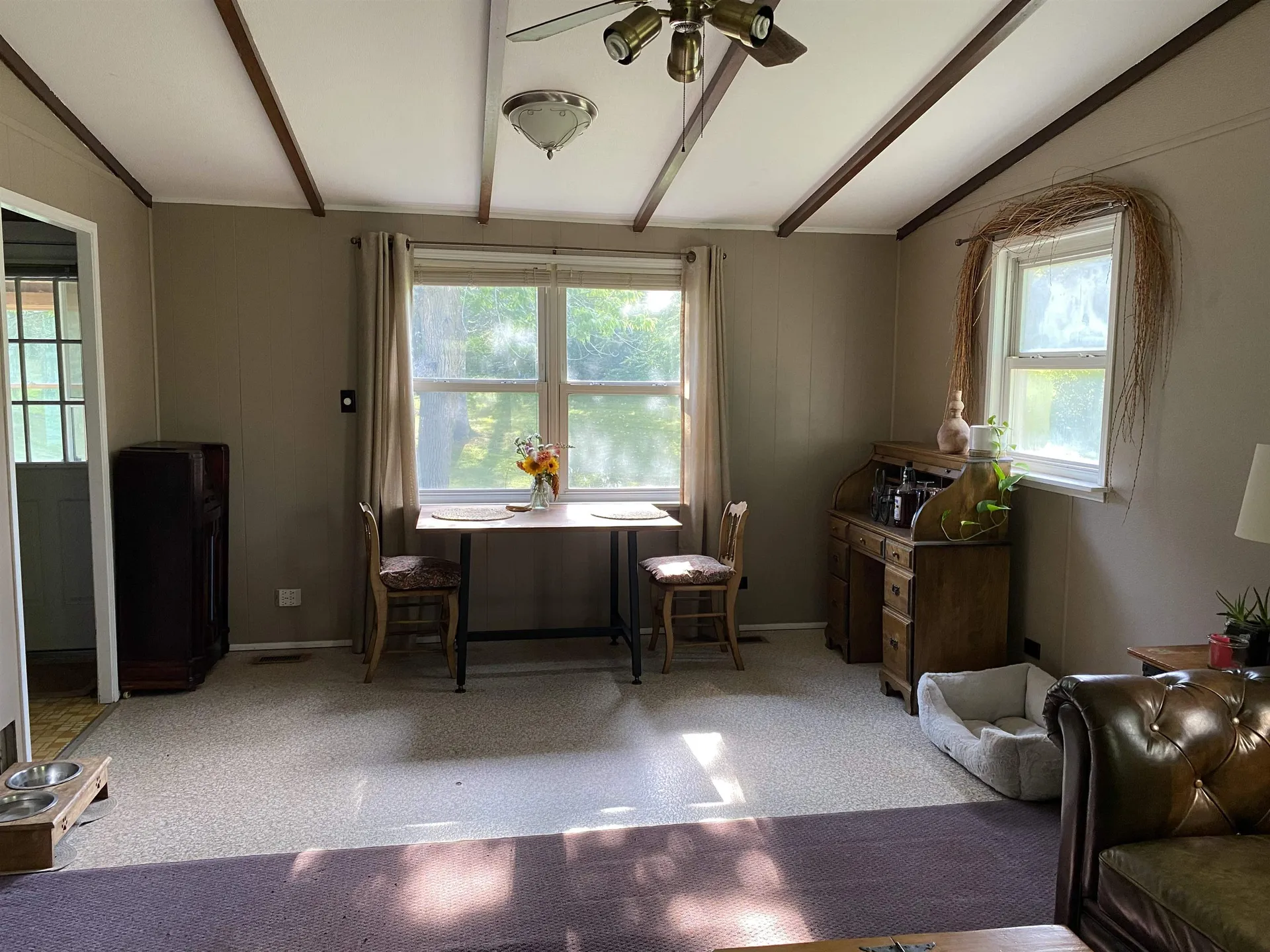 2616 Guinea Road Charlotte VT 05445