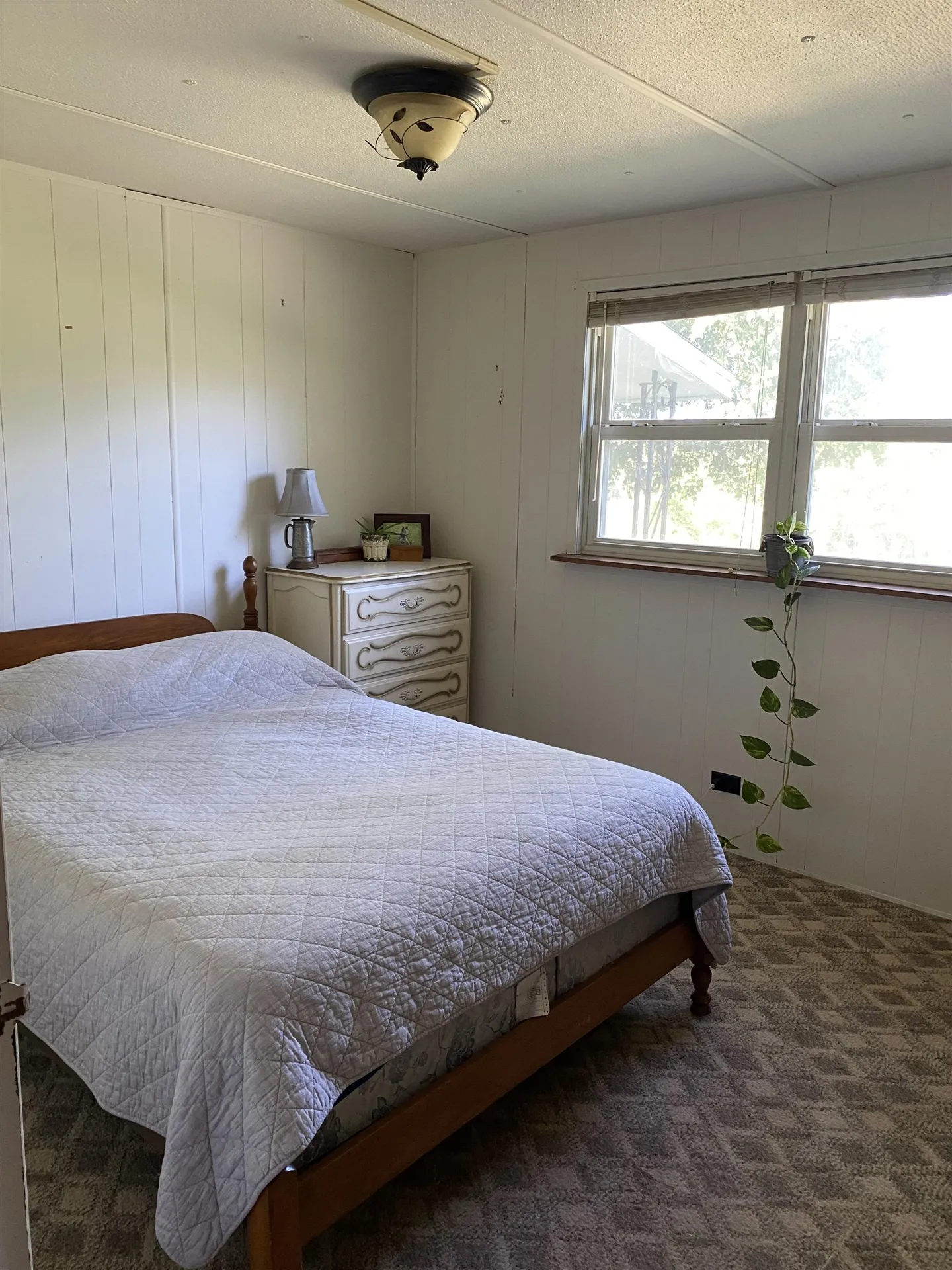 2616 Guinea Road Charlotte VT 05445