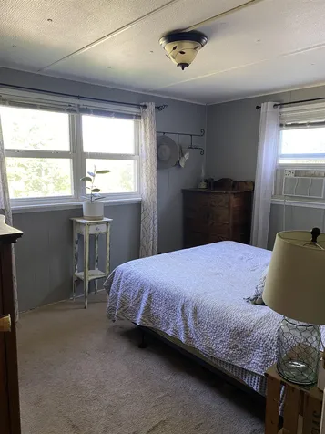 2616 Guinea Road Charlotte VT 05445