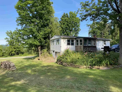 2616 Guinea Road Charlotte VT 05445