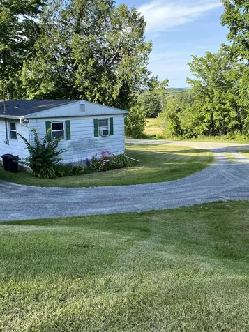 2616 Guinea Road Charlotte VT 05445