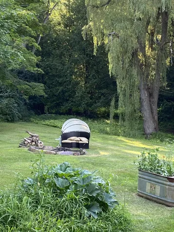 2616 Guinea Road Charlotte VT 05445