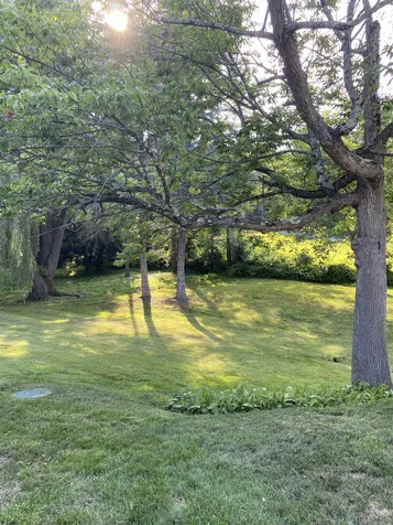 2616 Guinea Road Charlotte VT 05445