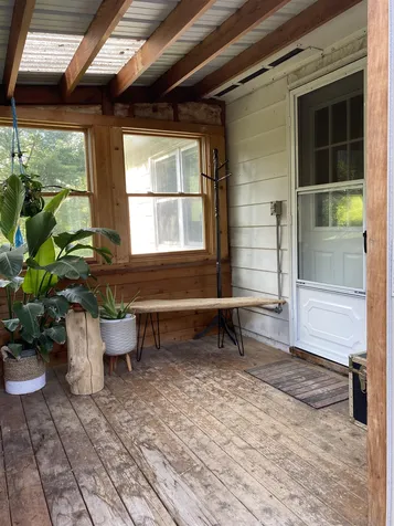 2616 Guinea Road Charlotte VT 05445